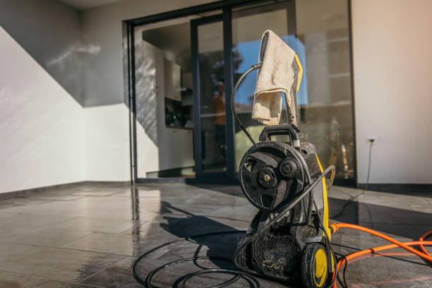 Gloverville, SC  Pressure Washing Services Company